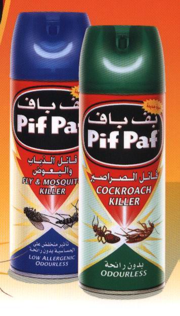 Pif%20Paf%20Odourless.jpg