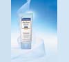Neutrogena Sun Block